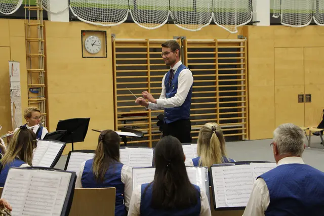 Foto: OÖBV Urfahr-Umgebung