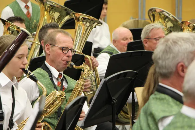 Foto: OÖBV Urfahr-Umgebung