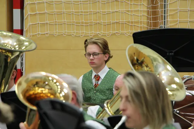 Foto: OÖBV Urfahr-Umgebung