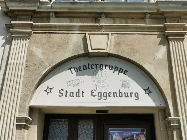 Die Theatergruppe Stadt Eggenburg präsentiert ihre neueste Produktion: ein heiterer Sketchabend. | Foto: Theatergruppe Eggenburg