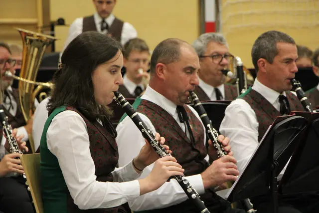 Foto: OÖBV Urfahr-Umgebung