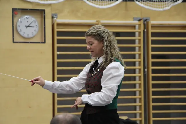 Foto: OÖBV Urfahr-Umgebung