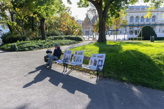 Foto: René Brunhölzl/MeinBezirk