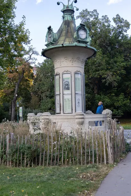 Foto: René Brunhölzl/MeinBezirk