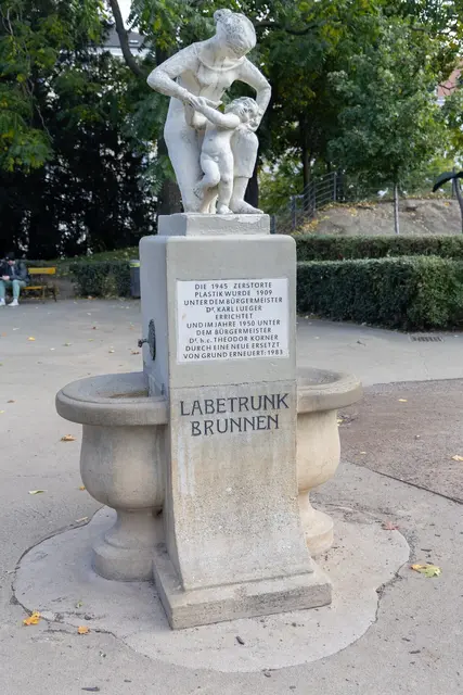 Foto: René Brunhölzl/MeinBezirk