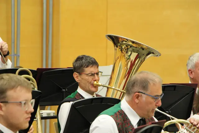 Foto: OÖBV Urfahr-Umgebung