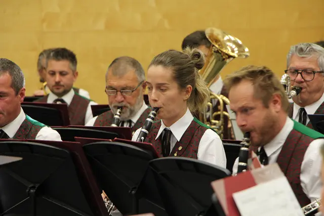 Foto: OÖBV Urfahr-Umgebung