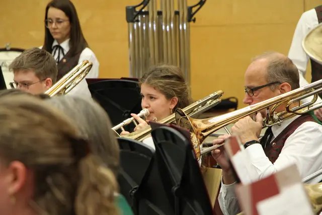 Foto: OÖBV Urfahr-Umgebung