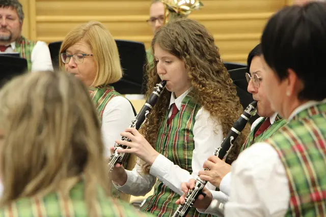 Foto: OÖBV Urfahr-Umgebung