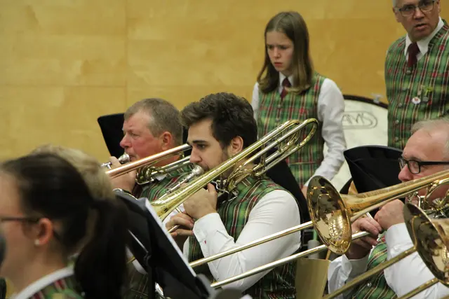 Foto: OÖBV Urfahr-Umgebung