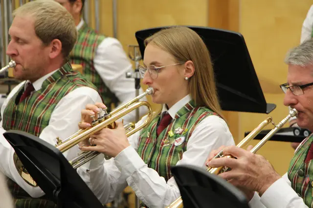 Foto: OÖBV Urfahr-Umgebung