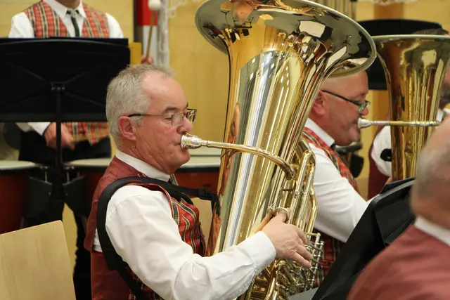 Foto: OÖBV Urfahr-Umgebung