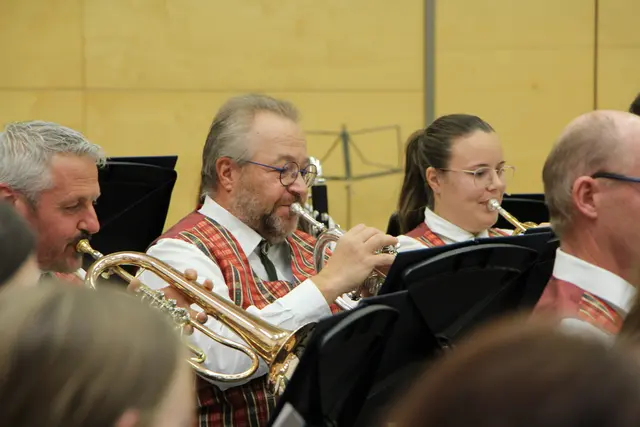 Foto: OÖBV Urfahr-Umgebung