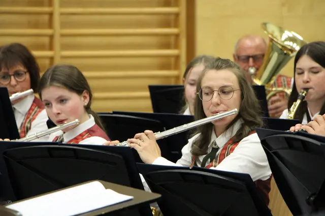 Foto: OÖBV Urfahr-Umgebung