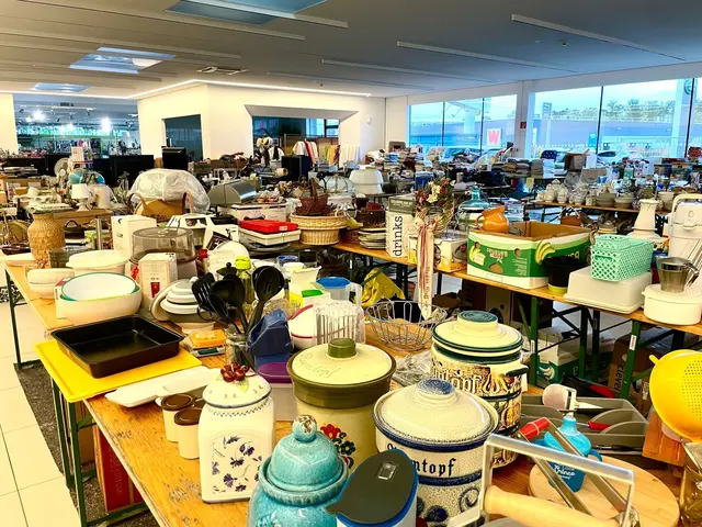 Foto: Lions Club Horn