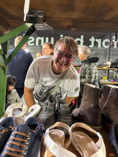 Foto: Lions Club Horn