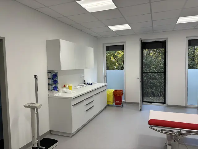 Foto: MeinBezirk/Astrid Moder