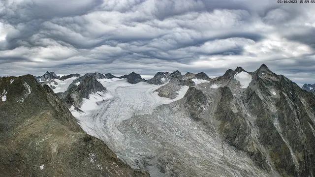 Foto: Lukas Ruetz