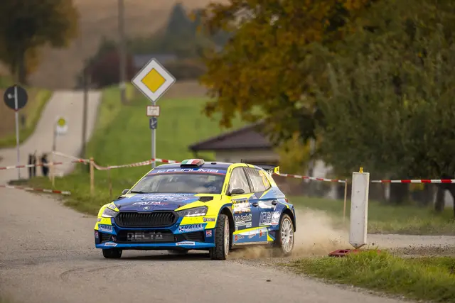 Foto: FBF-Fabian Bleier Fotografie