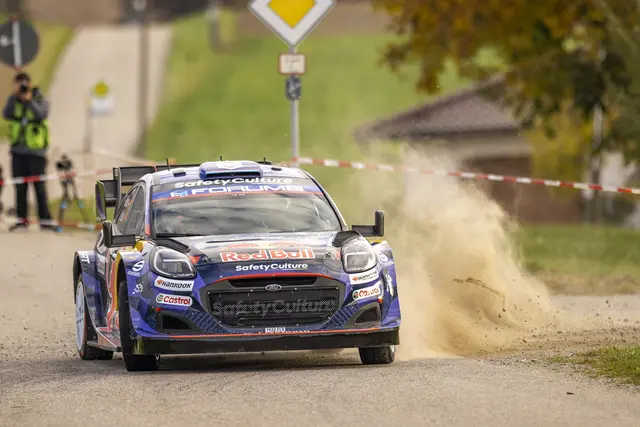 Foto: FBF-Fabian Bleier Fotografie