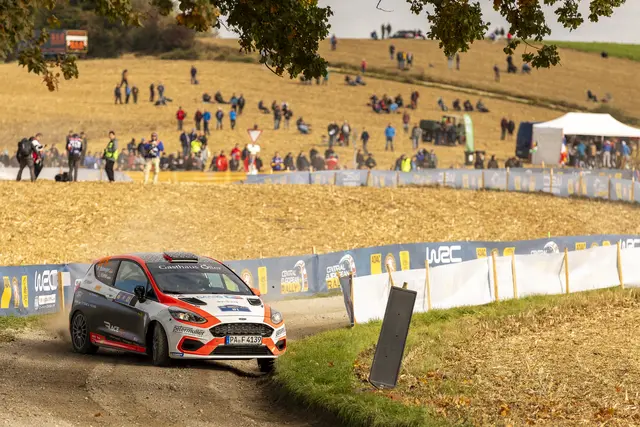 Foto: FBF-Fabian Bleier Fotografie