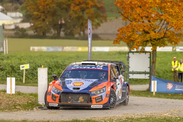 Foto: FBF-Fabian Bleier Fotografie