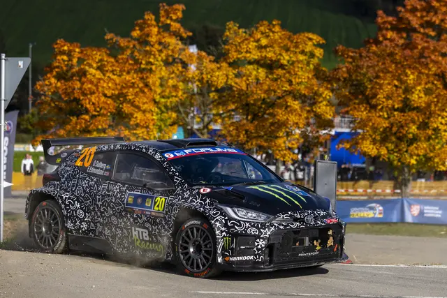 Foto: FBF-Fabian Bleier Fotografie