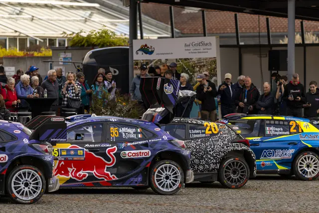 Foto: FBF-Fabian Bleier Fotografie