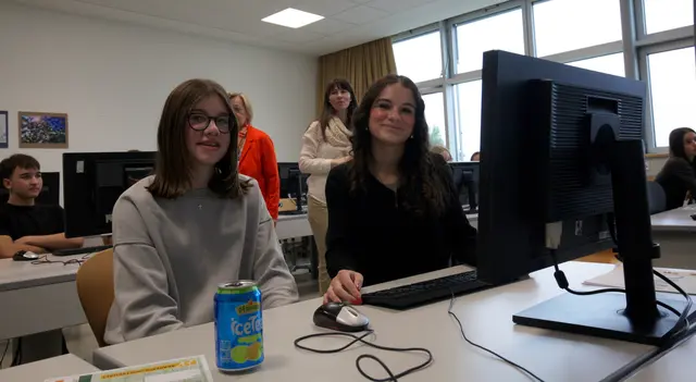 Foto: MeinBezirk/Bernhard Kerezsi