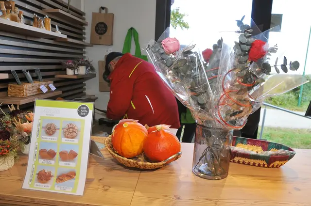 Foto: mamaraZZa photo