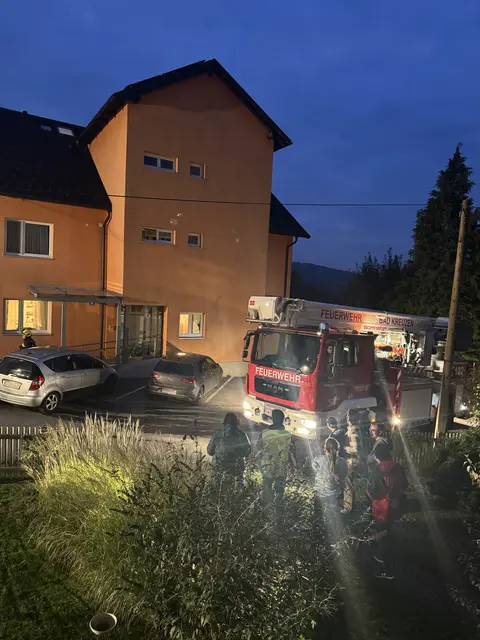 Foto: Lothar Pühringer