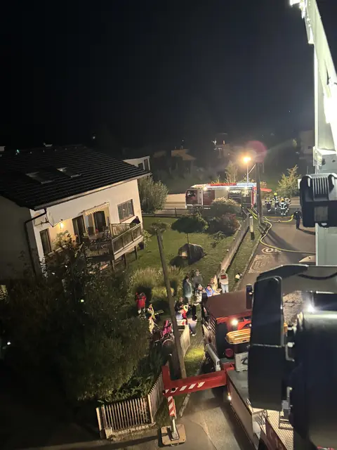 Foto: Lothar Pühringer