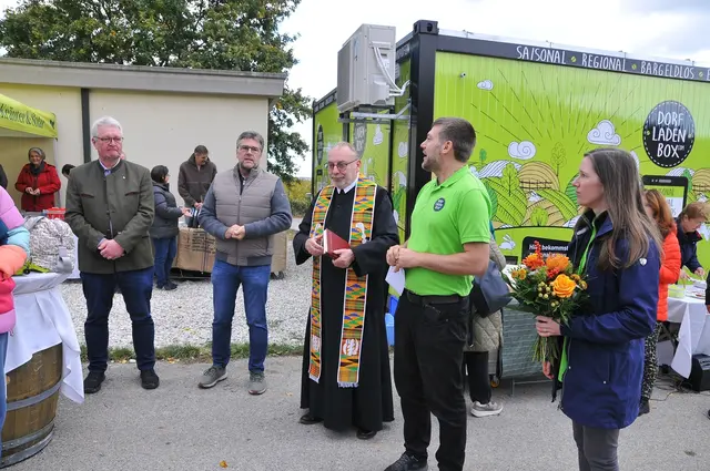 Foto: mamaraZZa photo