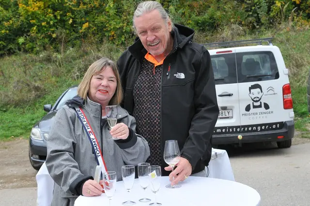 Foto: mamaraZZa photo