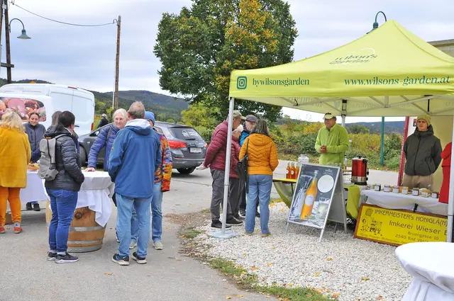 Foto: mamaraZZa photo