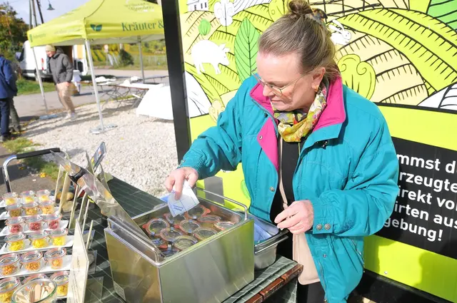 Foto: mamaraZZa photo