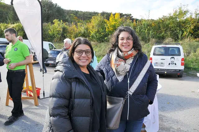 Foto: mamaraZZa photo