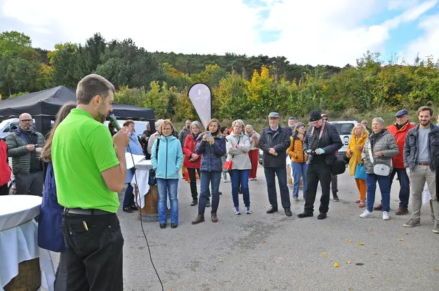 Foto: mamaraZZa photo