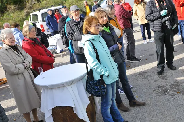 Foto: mamaraZZa photo