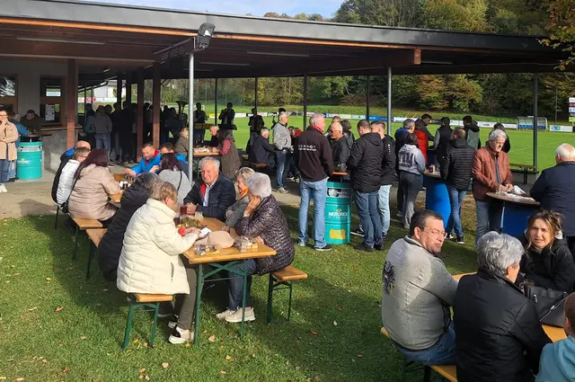 Foto: Anna Maria Kaufmann