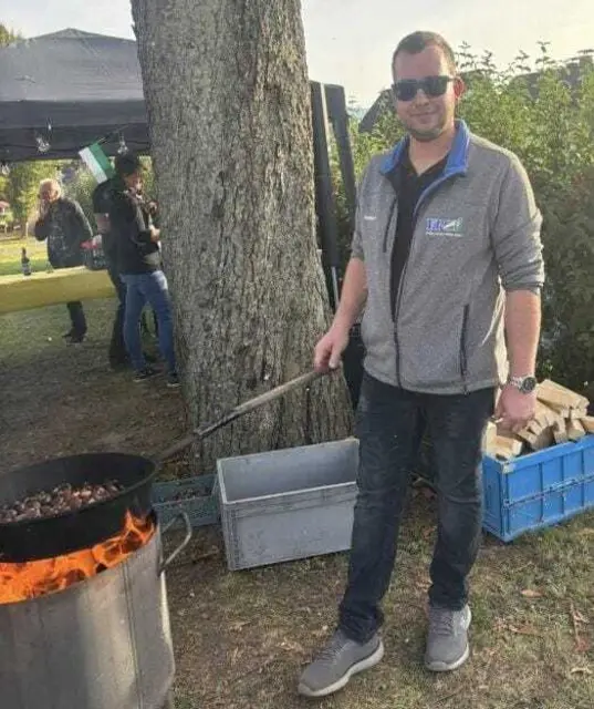 Foto: FPÖ