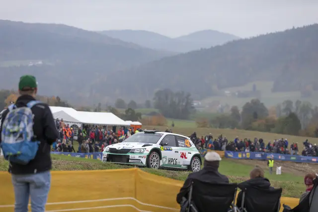 Foto: FBF-Fabian Bleier Fotografie