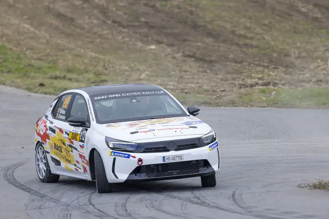 Foto: FBF-Fabian Bleier Fotografie