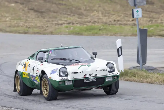 Foto: FBF-Fabian Bleier Fotografie