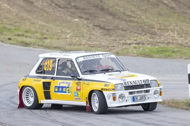 Foto: FBF-Fabian Bleier Fotografie