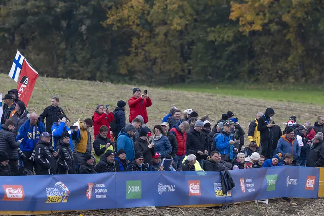 Foto: FBF-Fabian Bleier Fotografie