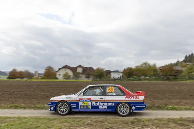 Foto: FBF-Fabian Bleier Fotografie