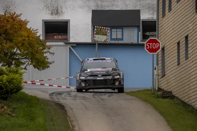 Foto: FBF-Fabian Bleier Fotografie