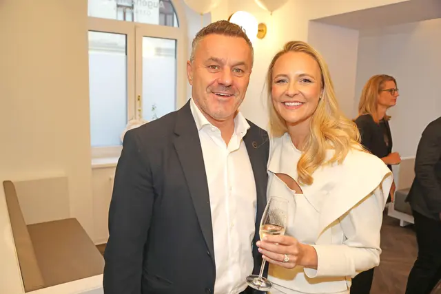 Foto: Philipp Enders