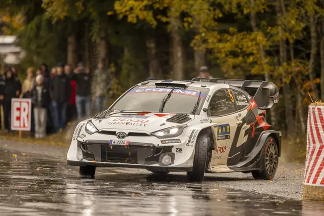 Foto: FBF-Fabian Bleier Fotografie